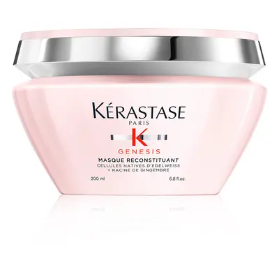 Kérastase Genesis Masque Reconstituant Mask 200 ml