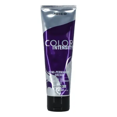 Joico Color Intensity Semi-Permanent Créme Color 118 ml semi-permanentní barva ORCHID