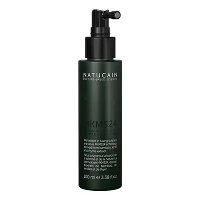 Natucain MKMS24 Hair Activator 100 ml