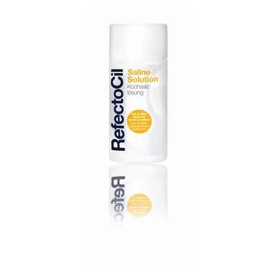 RefectoCil Saline Solution 150 ml