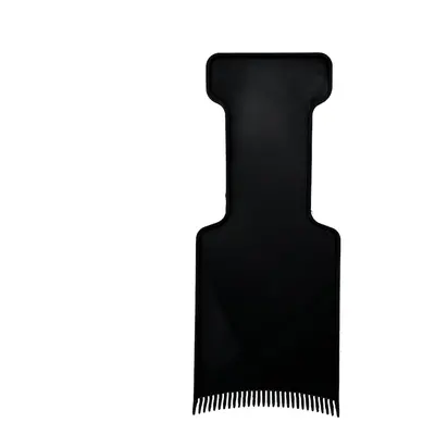 Kiepe Professional Toothed Spatula