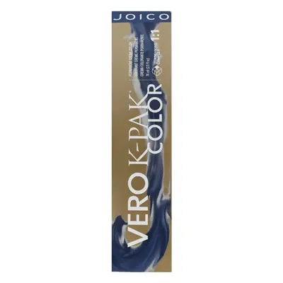 Joico Vero K-Pak Permanent Color 74 ml permanentní barva 10N VERY LIGHT NATURAL BLONDE