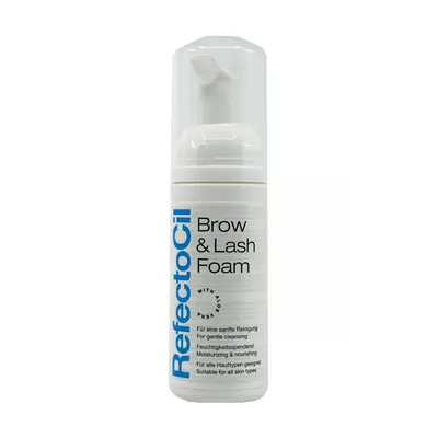 Refectocil Brow & Lash Foam 45 ml