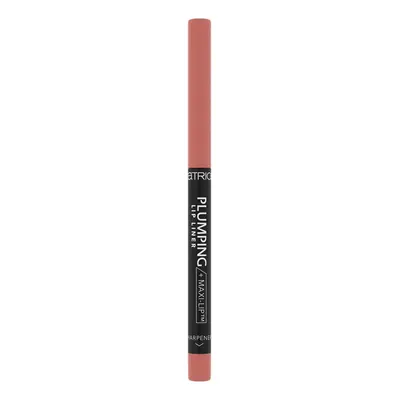 Catrice Plumping Lip Liner 0,35 g tužka na rty 010 Understated Chic