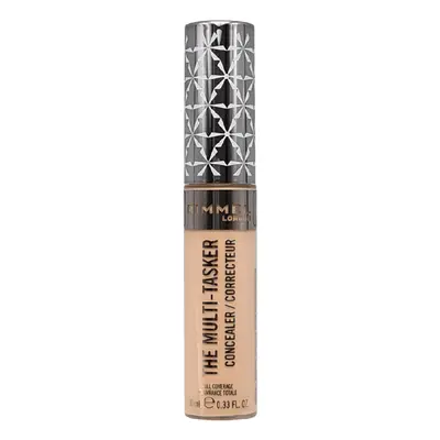 Rimmel The Multi-Tasker Concealer 10 ml