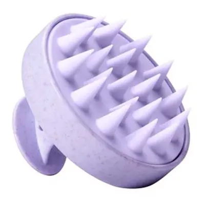 Maria Nila Scalp Brush