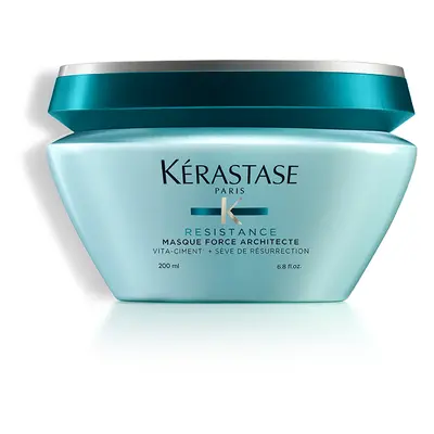 Kérastase Résistance Masque Force Architecte Mask 200 ml