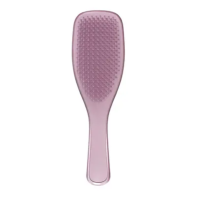 Tangle Teezer The Ultimate Detangler Chrome Mauve Copper