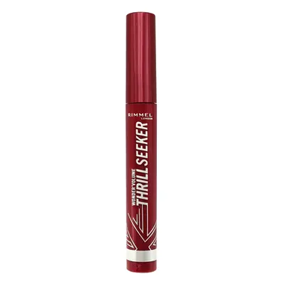 Rimmel Wonder&#039;Volume Thrill Seeker Mascara Brown Black 8 ml