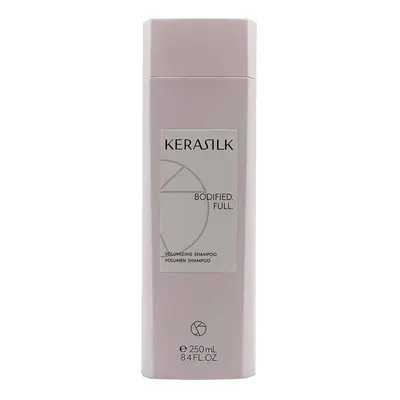 Goldwell Kerasilk Volumizing Shampoo 250 ml