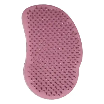 Tangle Teezer The Original Fine & Fragile Detangling Hairbrush Dark Mauve