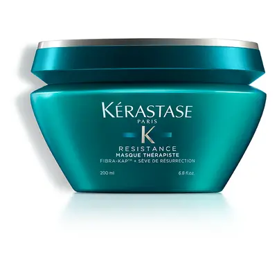 Kérastase Résistance Masque Thérapiste Mask 200 ml