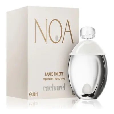 Cacharel Noa EdT Objem balení 30 ml