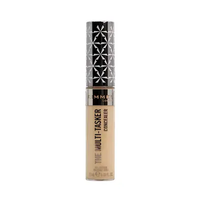 Rimmel The Multi-Tasker Concealer 10 ml korektor 030 Light