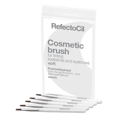 RefectoCil Soft Cosmetic Brush