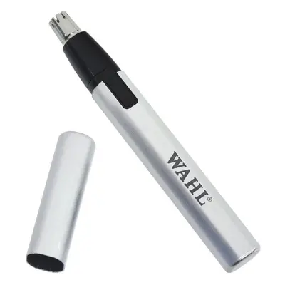 Wahl Micro Groomsman Pen Trimmer