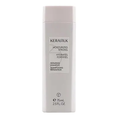 Goldwell Kerasilk Repairing Shampoo 75 ml