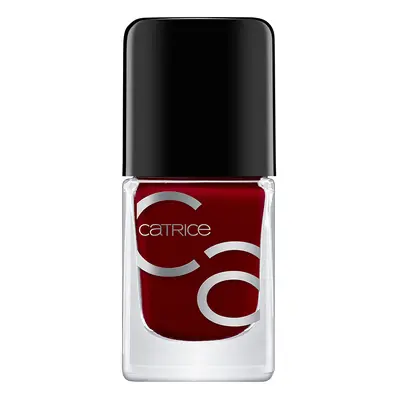 CA ICONAILS LACQUER 10,5 ML / 03 laky na nehty 03