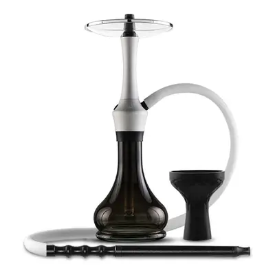 Mashisha Original Matt- cm Grey