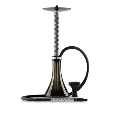 Mashisha Mist-Cloud Matt- cm Grey