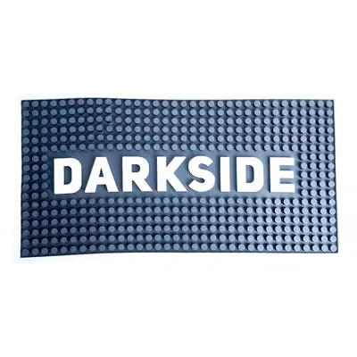 Darkside Podložka pro odkapání - cm