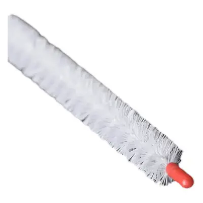 Izzy Smoke Štětka na tělo 87,5cm cm