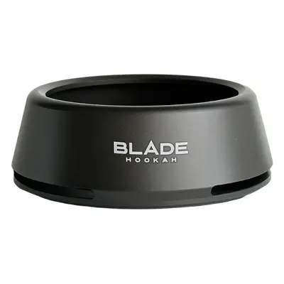 Blade Hookah HMS - Blade Space Grey cm