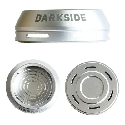 Darkside HMS - D-heater cm