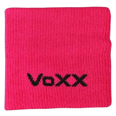 Froté potítko Voxx Magenta 1 kus