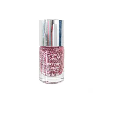 Extra Strong MODA lak na nehty 23, 10ml