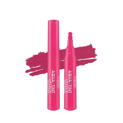 Deborah Milano AQUA TINT 08 Pink, 2,5g