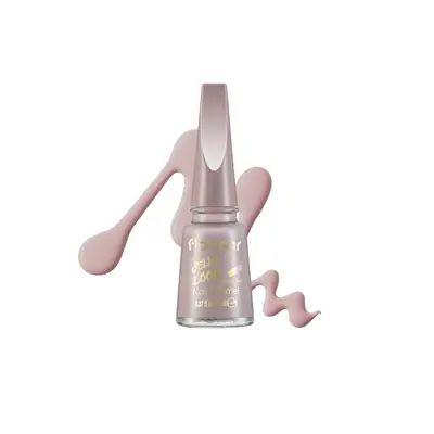 FLORMAR jelly look, jl44 11ml