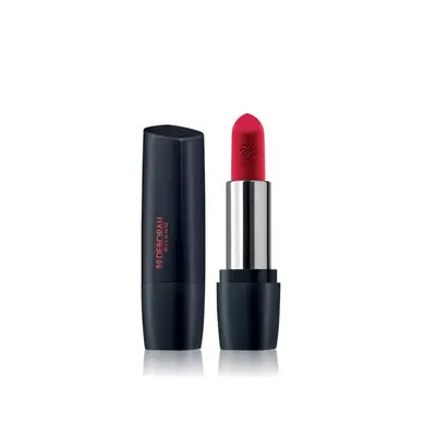 Deborah Milano matná rtěnka Milano Red 8ore, 33 Timeless Red, 4,4g