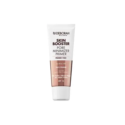 Deborah Milano podkladová báze Skin Booster Pore Minimizer, 30ml