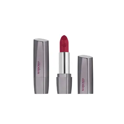 Deborah Milano rtěnka Milano Red 8ore, 05 Grenadine Pink, 4,4g