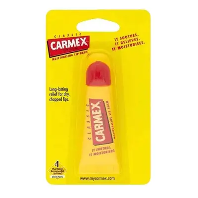 Carmex Balzám na rty Classic, 10g