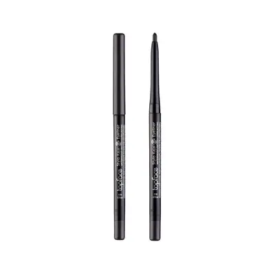 TOPFACE Stylo Kajal tužka na oči 002 0,32 g