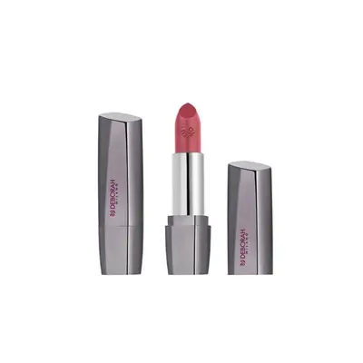 Deborah Milano rtěnka Milano Red 8ore, 04 Vintage Rose, 4,4g