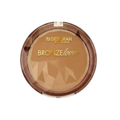 Deborah Milano bronzující pudr Bronze Lover, 9g