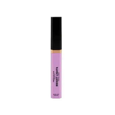 Profusion barevná linka na oči Bright Lights, 1,5ml, Pastel Lavender