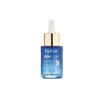 Topface Skinglow sérum s kyselinou hyaluronovou, 30ml