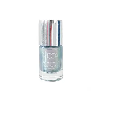 Extra Strong MODA lak na nehty 29, 10ml