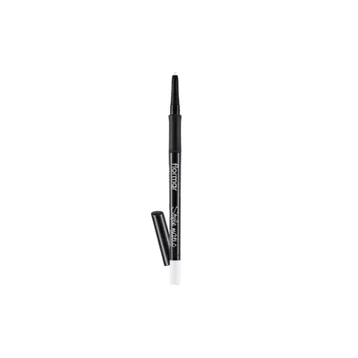 Flormar Tužka na Oči Style S09 0,35 g