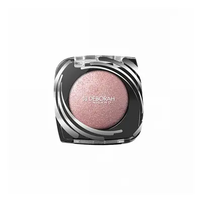 Deborah Milano oční stín Precious Color (Wet&Dry), 02, Pink Vibes, 1,9g