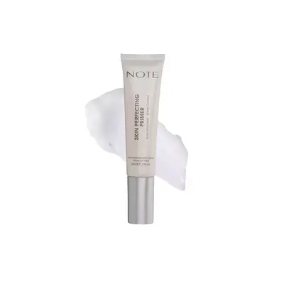 Note podkladová báze matující Perfecting, 35ml