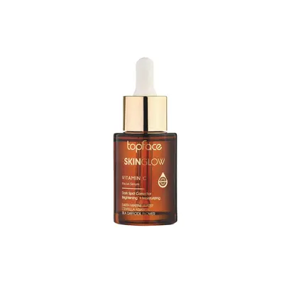 Topface Skinglow Vitamin C sérum, 30ml