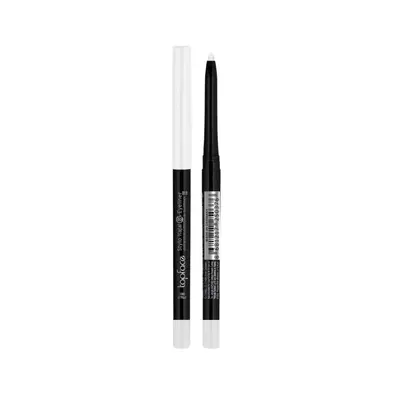 TOPFACE Stylo Kajal tužka na oči 005 0,32 g