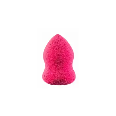 Flormar beauty blender houbička, růžová