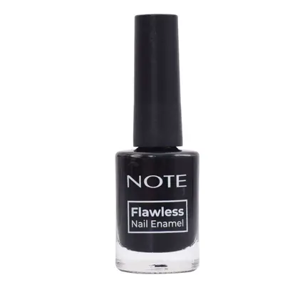 NOTE FLAWLESS lak na nehty 20, 9ml