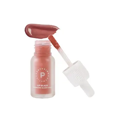 Profusion hydratační lip stain rtěnka Lip Glaze, Strawberry glaze, 3ml